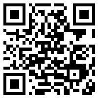 QR Code for dash:XcvHyVbodPd7VYXgAmZMeT5JcBJDTZDFUn
