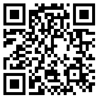 QR Code for dash:XcvJ1dAB5vCv2iBLzChcUYWfg7G8AxCFmr
