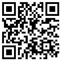 QR Code for dash:XcvJ66CyXYnGV7CBWpvoYGyoRUq8Ufkcpu
