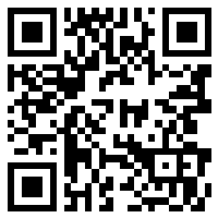 QR Code for dash:XcvJDAYBqNh7u2bZyFFPNgaeCMVVMBKrD2