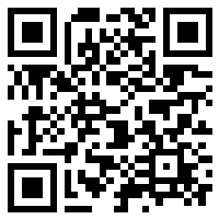 QR Code for dash:XcvJsBMskpaKSyFvczk2pGFkWnmRnHbd94