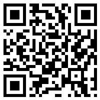 QR Code for dash:XcvJwMmtrPiLk17LCMgt5kC4HPCjPjCAaz