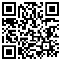 QR Code for dash:XcvKsUJospEgaj1NcvPtpHsJX2LD7GYZaa