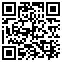 QR Code for dash:XcvMBhXQRT58nq4dWjDaaoiNGv2AQfcKep