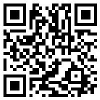 QR Code for dash:XcvMHs3PyRdepeuuocPbhGTi42WhauVCCJ