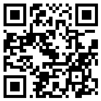 QR Code for dash:XcvMLVjJokCeMxozCTsYtQertap2Xe1TVb