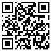 QR Code for dash:XcvN5BMe8hEFrCdAfMo2FN2PyQQoXARfQQ