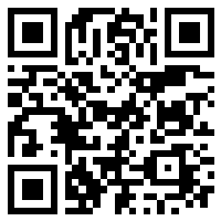 QR Code for dash:XcvNFEihJ1pLqB7e9Rybz1s7epEejm1yP9