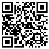 QR Code for dash:XcvNHvmBSg4YbZBV9bqpJ14biZc5aH6MoD