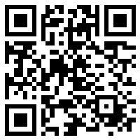 QR Code for dash:XcvNXc4sDQ59S2AiwJjdnccvABsPVShdWS