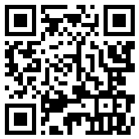 QR Code for dash:XcvQAoNW17sQEhid79P3Jop9btGVSc2mQe