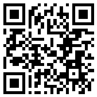 QR Code for dash:XcvR5Vmf5STQADY4JMXrRRT98NxmDV4VDC