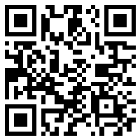 QR Code for dash:XcvRk6DAjbpJzeBTM1V5gsw9BLEfs8QZTp