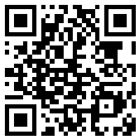 QR Code for dash:XcvSacJua85tsbk4S2FrWJsZTQHqizstYX