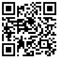 QR Code for dash:XcvSkLLSP1E14pZXVfcwbsvdW8Y2eFnbbw