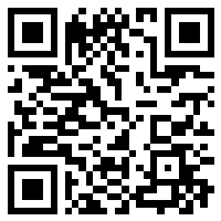 QR Code for dash:XcvSvZKfVYX3CTbUaa5ADuqBVgmoH8P8RG