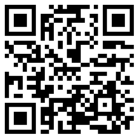 QR Code for dash:XcvT5jRvfLZ3bvX36Mu5MSfkQPW95z7VSE