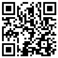 QR Code for dash:XcvTRY5p9jR7v2dWmpUpytqhGraW5MVhtF