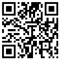 QR Code for dash:XcvTUbDGRJ2c1UuECFp9FtMDs2JrW9PX7T