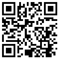 QR Code for dash:XcvUYWjACKdeL6dhksgPKxVfHBV21S7JQJ