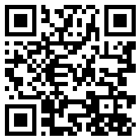 QR Code for dash:XcvUaTm9GTCi6zHihTPS8V4DFGRHs2W7zR