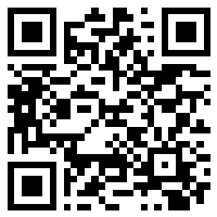 QR Code for dash:XcvUcCChmC4Gb76jF7nc7JfGC7F1hAaBib