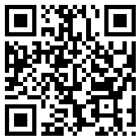 QR Code for dash:XcvUnAeWAp4JpptJcSMWEGthtF8sz6eToJ