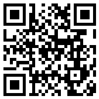 QR Code for dash:XcvUprHDRucer4GvZ7ES5zqrkDgTPTMzXT
