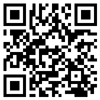 QR Code for dash:XcvUysRhurk2ga5z9pVzF94edSAMj5YHJZ