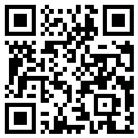 QR Code for dash:XcvVDxjjteRMQAE1ebexpSn4EuwAV1FX1Q