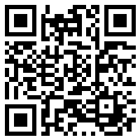 QR Code for dash:XcvVR8vxiNcKSuTW3xQLbsFmbtMdDstDnF