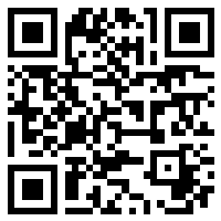 QR Code for dash:XcvVRpXkaASPAuDdUvBCJMMSbrRBdqoK36