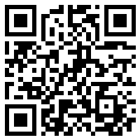 QR Code for dash:XcvWJbNeHh9bDdXMnN6H8xj2NroaWxKuPd