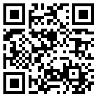 QR Code for dash:XcvWN7VFVP7izbK2DcVeeEZ7k4BnEBtdd7