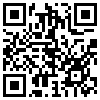 QR Code for dash:XcvX6H6VT7ssPi2UcMZQ6z51qAg7NgD74F