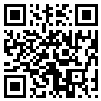QR Code for dash:XcvXR3xfutf9QkFHBMzSCxmxTfcGEir7r1