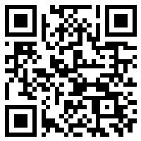 QR Code for dash:XcvXf4DdFkRzypioEMfUmo7fSimFE7bY2X