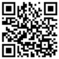 QR Code for dash:XcvY6Lp2ebnKj68Bh7ZrhaXHT7mxPn84P2