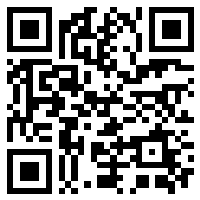 QR Code for dash:XcvYg1KafGAhX3gKKRuRvGo7mvmabXDhMp