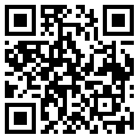 QR Code for dash:XcvZnQQJavQFCpRkivLWbKkzaeVsipR2Hf
