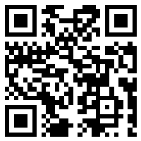 QR Code for dash:Xcvasd51riPfdHmSCmiAU9bPB7chKywSQq