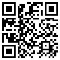 QR Code for dash:XcvbJXvDs3MgPrKAAnM5WcsQCipxv8AyVk