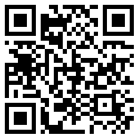 QR Code for dash:XcvbbqB3JYMYQv8JXzFm7a35rDdWDbnYjR