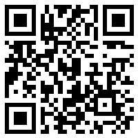 QR Code for dash:XcvbgtJWtRphSobe5sa6TP8yyvUeRxezRs
