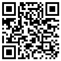 QR Code for dash:XcvbjfVhZm7amRcMs88jxhRexZ569b2Zsu