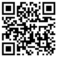 QR Code for dash:XcvbusiYetGYomAj4RBCoAyeF2UXCnzBW2
