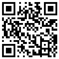 QR Code for dash:XcvbvHTtyzho4JUyRnwrRVCMN4nbDjeDuL
