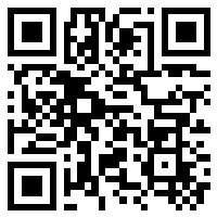 QR Code for dash:XcvcpFrEbheFcPjuVLobVHELNvSY3yxkP1
