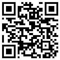 QR Code for dash:XcvdiugidAzRT7krxtb11N8VqyAbU5r7mM