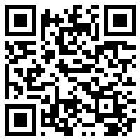 QR Code for dash:XcvecbpcSX7FNY7GNqKrKJRSjdBc2aDCFN
